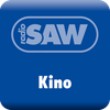 undefined radio SAW Kino