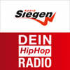 undefined Radio Siegen - Dein HipHop Radio