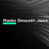 undefined Radio Smooth Jazz