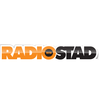 undefined Radio Stad