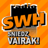 undefined Radio SWH+