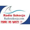 undefined Radio Szkocja 