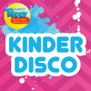 undefined Radio TEDDY - Kinderdisco