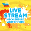 undefined Radio TEDDY - Mecklenburg-Vorpommern Livestream