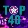 undefined RADIO TOP 40