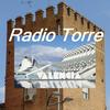 undefined Radio Torre