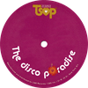 undefined Radio TSOP – The Sound of Philadelphia