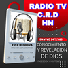 undefined RADIO TV C.R.D