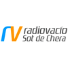 undefined Radio Vacío 