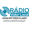 undefined Rádio Valor Local