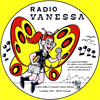 undefined Radio Vanessa