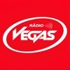 undefined Rádio Vegas