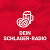 undefined Radio Vest - Dein Schlager Radio