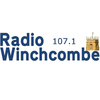 undefined Radio Winchcombe