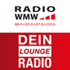 undefined Radio WMW - Dein Lounge Radio