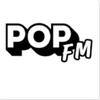 undefined Rádio POP FM