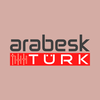 undefined Radyo Arabesk Türk