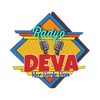 undefined Radyo Deva