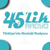 undefined Radyo 45'lik