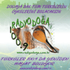 undefined Radyo Doga