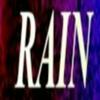 undefined RAIN MUSIC FM