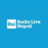 undefined RAI Radio Live Napoli