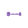 undefined RAI webradio 8