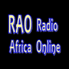 undefined Radio Africa Online