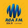 undefined RCA FM 104.9