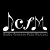 undefined RCFM Radio Crónica Folk Musical