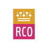 undefined RCO Live Webradio