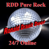 undefined RDD PureRock NL