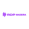 undefined RDP Madeira - Antena 3