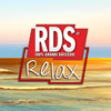 undefined RDS Relax