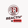 undefined Reactiv'Radio