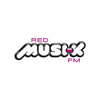 undefined Red Musik FM