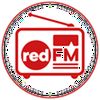 undefined redFM