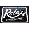 undefined RADIO RELAX SMOOTH JAZZ France