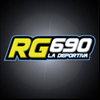 undefined RG 690