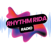 undefined Rhythm Rida Radio