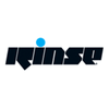 undefined Rinse FM