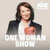 undefined RIRE ET CHANSONS ONE WOMAN SHOW