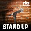 undefined RIRE ET CHANSONS STAND UP