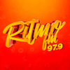 undefined RITMO 97.9