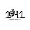 undefined Riverwest Radio 104.1 FM