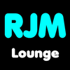 undefined RJM Lounge