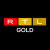 undefined RTL Gold