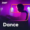 undefined RMF Dance