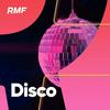 undefined RMF Disco