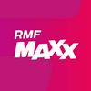 undefined RMF MAXX